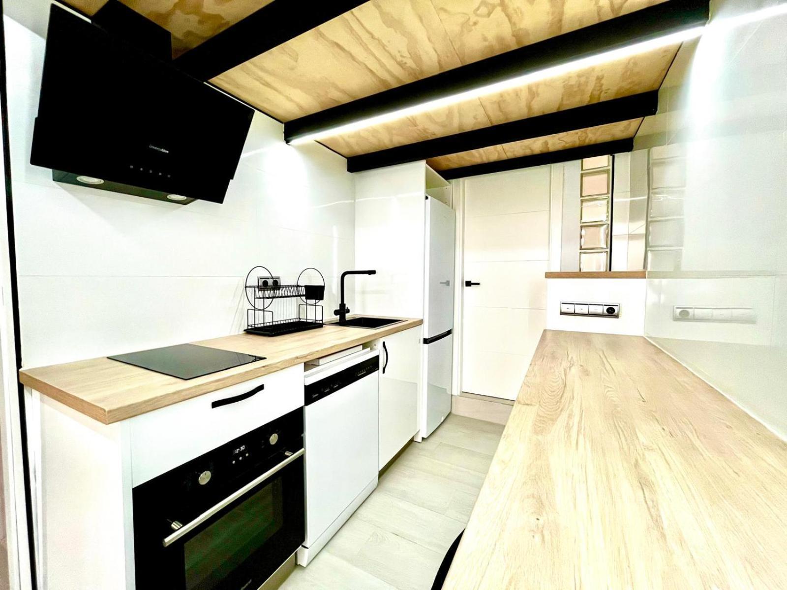 Apartamentos Villa Serali Parking Gratis Ronda Exterior foto