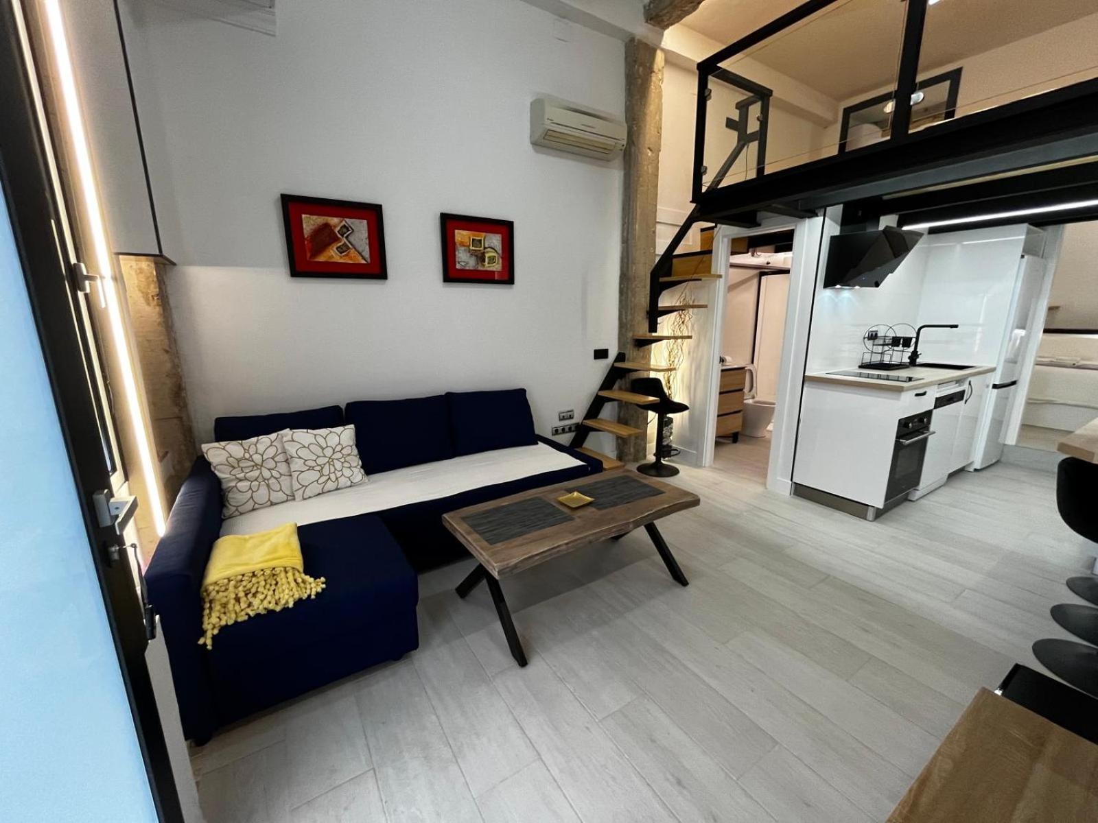 Apartamentos Villa Serali Parking Gratis Ronda Exterior foto